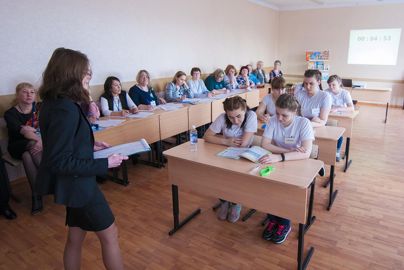 Беловский педагогический колледж советская ул 30 фото Беловский педагогический колледж советская ул 30 фото