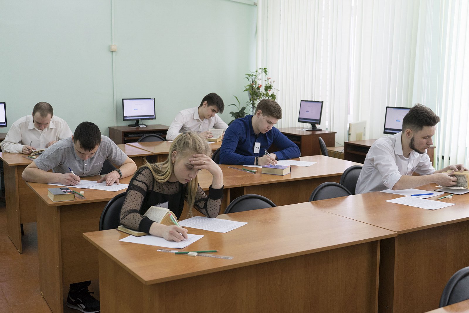 Орский машиностроительный колледж просп мира 15б фото Орский машиностроительный колледж просп мира 15б фото