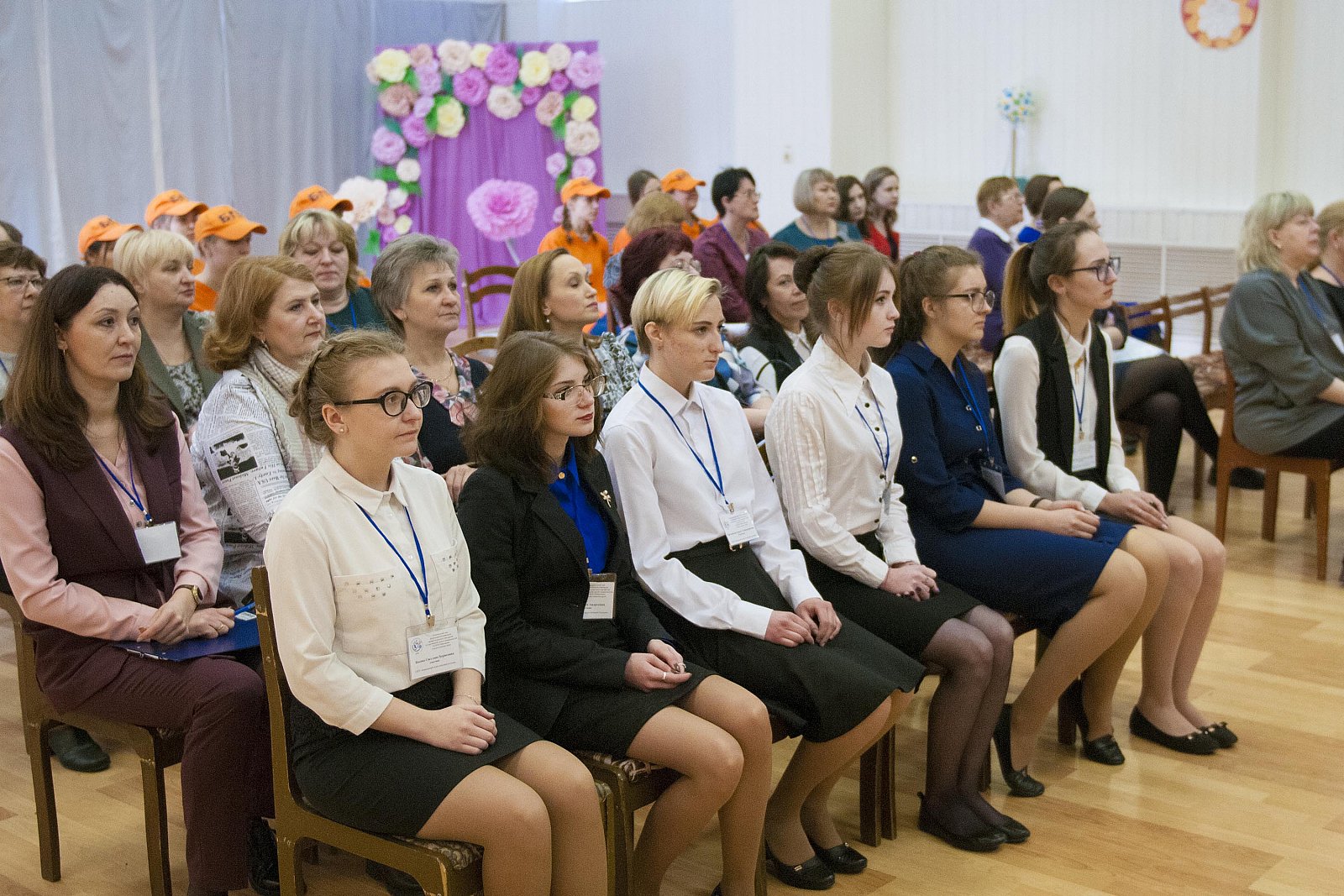 Беловский педагогический колледж советская ул 30 фото Беловский педагогический колледж советская ул 30 фото